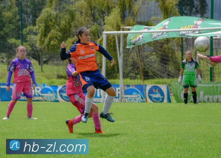 尊龙凯时服务体系