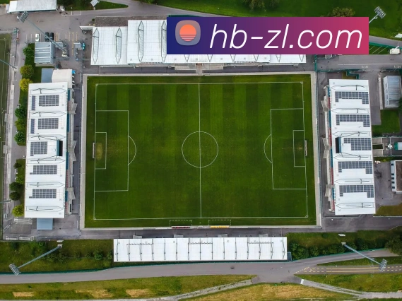 尊龙凯时APP 体育赛事宣传图